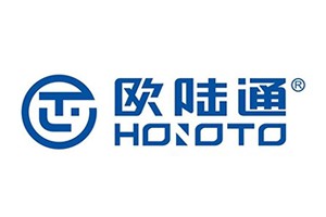 歐陸通電子
