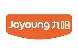 九陽(yáng)