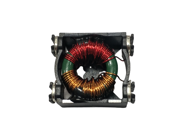 貼片電感